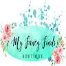 My Fancy Finds Boutique, LLC