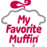 My Favorite Muffin