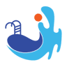 My Favorite Pool Store