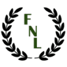 Fidelity National Loans