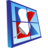 Squeegee Klean Inc.