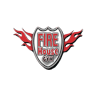Fire House Gym