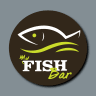 My Fish Bar