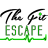 the fit escape