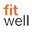 FitWell