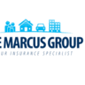 The Marcus Group