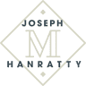 Joseph M. Hanratty, PLLC