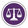The Mayer Law Firm