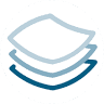 MyFoam.com
