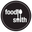 Foodsmith