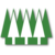 Forrest Paint Co