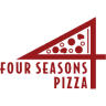 Four Seasons Pizza LLC
