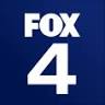Fox 4 KDFW