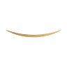 Only Smiles Family Dental- Taft Thomas a DDS and Steven Bui, DDS