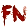 Fright Nights