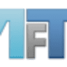 MyFulfillmentTeam