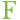 Furniture Showcase of Orangeburg