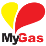 MyGas