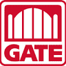 Gate Gas Station