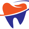 Gainesville Complete Dental