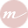 Mygdonia - Cosmètica natural a Manresa