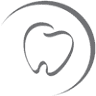 Gentle Touch Dentistry Richardson