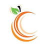 Get Fruity Cafe - Old National
