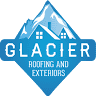 Glacier Roofing & Exteriors