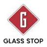 Glass Stop