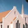 Church of the Brethren