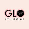 GLO Beauty Bar - Spa & Boutique