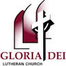 Gloria Dei Lutheran Church