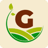 Gmart