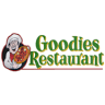 Goodies Restaurant