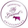 Bodega My Gourmet Cuajimalpa