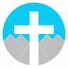 Grace Baptist Church of Washington Utah