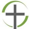Grace Bible Church
