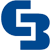 Up North Team at Coldwell Banker Northwoods Realty