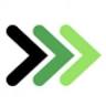 MyGreenPower