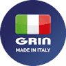 Grin srl
