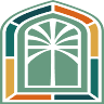 Green Valley Baptist Church