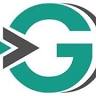 Greater Vision Church