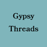 Gypsy Threads Boutique