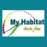 My Habitat toxin free