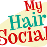 My Hair Social