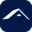 Hancock Realty Group