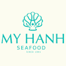 My Hanh Seafood