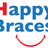 Happy Braces Orthodontics, Lakewood