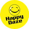 Happy Daze
