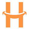 Happy Insurance Group
